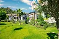 Villa de 6 habitaciones 266 m² Beldibi, Turquía
