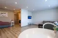 Wohnung 2 zimmer 53 m² Libau, Lettland