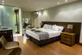 Haus 5 Schlafzimmer 900 m² in Regiao Geografica Imediata do Rio de Janeiro, Brasilien