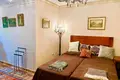 villa de 3 chambres 413 m² Altea, Espagne