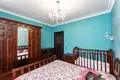 Wohnung 3 zimmer 82 m² Sienica, Belarus