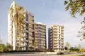 Apartamento 2 habitaciones 108 m² Larnaca, Chipre