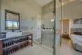 House 307 m² The Vale, Mauritius