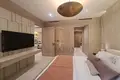 Wohnung 458 m² Dubai, Vereinigte Arabische Emirate