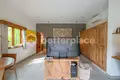 4-Schlafzimmer-Villa  Canggu, Indonesien