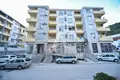 Apartamento 25 m² en Budva, Montenegro