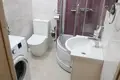 Appartement 26 m² Budva, Monténégro
