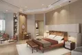 Wohnung 3 Schlafzimmer 303 m² Dubai, Vereinigte Arabische Emirate