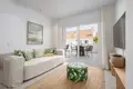 Mieszkanie 3 pokoi 102 m² Marbella, Hiszpania