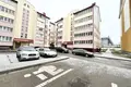 Квартира 2 комнаты 63 м² Логойск, Беларусь