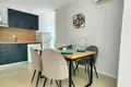 Apartamento 2 habitaciones 66 m² Sunny Beach Resort, Bulgaria