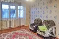 3 room apartment 56 m² Malaryta, Belarus
