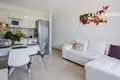 Appartement 1 chambre 38 m² Adeje, Espagne