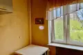 Квартира 3 комнаты 61 м² Калининград, Россия