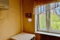 Appartement 3 chambres 61 m² Kaliningrad, Fédération de Russie