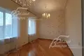 6 room house 387 m² Puchkovo, Russia