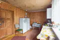 Maison 70 m² Dziescanski sielski Saviet, Bélarus