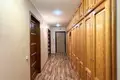 3 room apartment 83 m² Salihorsk, Belarus