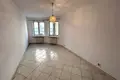 1 room apartment 38 m² Poznan, Poland