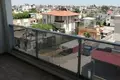 Mieszkanie 5 pokojów 240 m² Alanya, Turcja