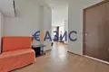 Квартира 2 комнаты 65 м² Несебр, Болгария