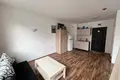 Apartment  Pomorie, Bulgaria