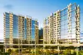 1 bedroom apartment 847 m² Dubai, United Arab Emirates