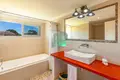 3 bedroom house 170 m² Maldonado, Uruguay