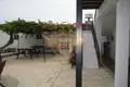 2 bedroom house  Agirda, Northern Cyprus