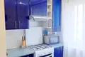 Apartamento 3 habitaciones 68 m² Minsk, Belarús