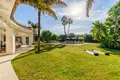 5 bedroom villa 603 m² Marbella, Spain