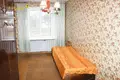 Wohnung 2 Zimmer 44 m² Cel, Weißrussland