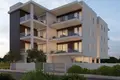 Apartamento 2 habitaciones  Yeroskipou, Chipre