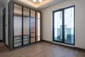 Dom 5 pokojów 635 m² Basaksehir, Turcja