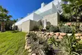 5 bedroom apartment 242 m² Altea, Spain