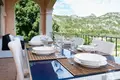 5-Zimmer-Villa 190 m² in Porto Cervo, Italien