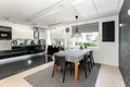 Dom 6 pokojów 220 m² Kempele, Finlandia