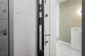 Wohnung 3 zimmer 72 m² Minsk, Belarus