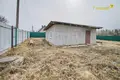 Land  Dziamidavicki sielski Saviet, Belarus