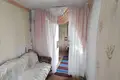 House 38 m² Pokrasauski sielski Saviet, Belarus