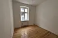 Квартира 2 комнаты 27 м² Познань, Польша