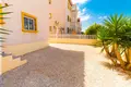 2 bedroom apartment 71 m² Torrevieja, Spain