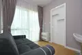 Wohnung 3 Schlafzimmer 89 m² Budva, Montenegro