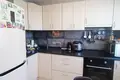 Wohnung 1 zimmer 33 m² Minsk, Belarus