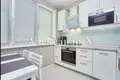 Apartamento 3 habitaciones 68 m² Odessa, Ucrania