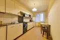 Wohnung 2 zimmer 45 m² in Warschau, Polen