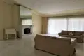 5 bedroom villa 450 m² Neo Rysio, Greece