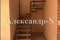 Квартира 3 комнаты 110 м² Одесса, Украина