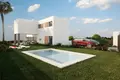 4 bedroom house  Almoradi, Spain