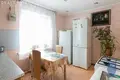 Квартира 2 комнаты 62 м² Столбцы, Беларусь